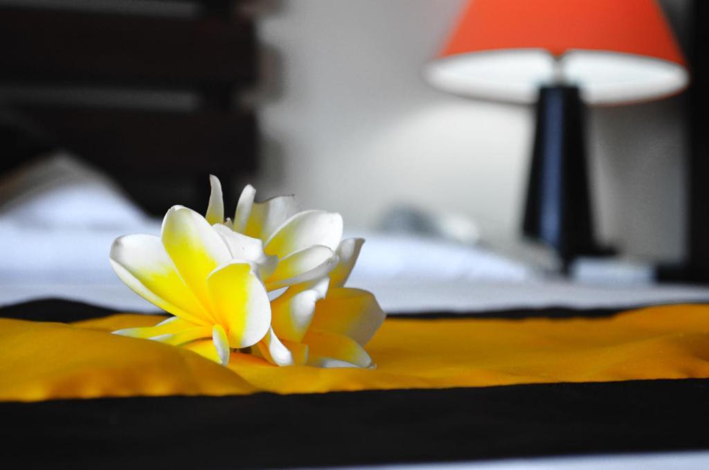 Nirmala Hotel Jimbaran Chambre photo